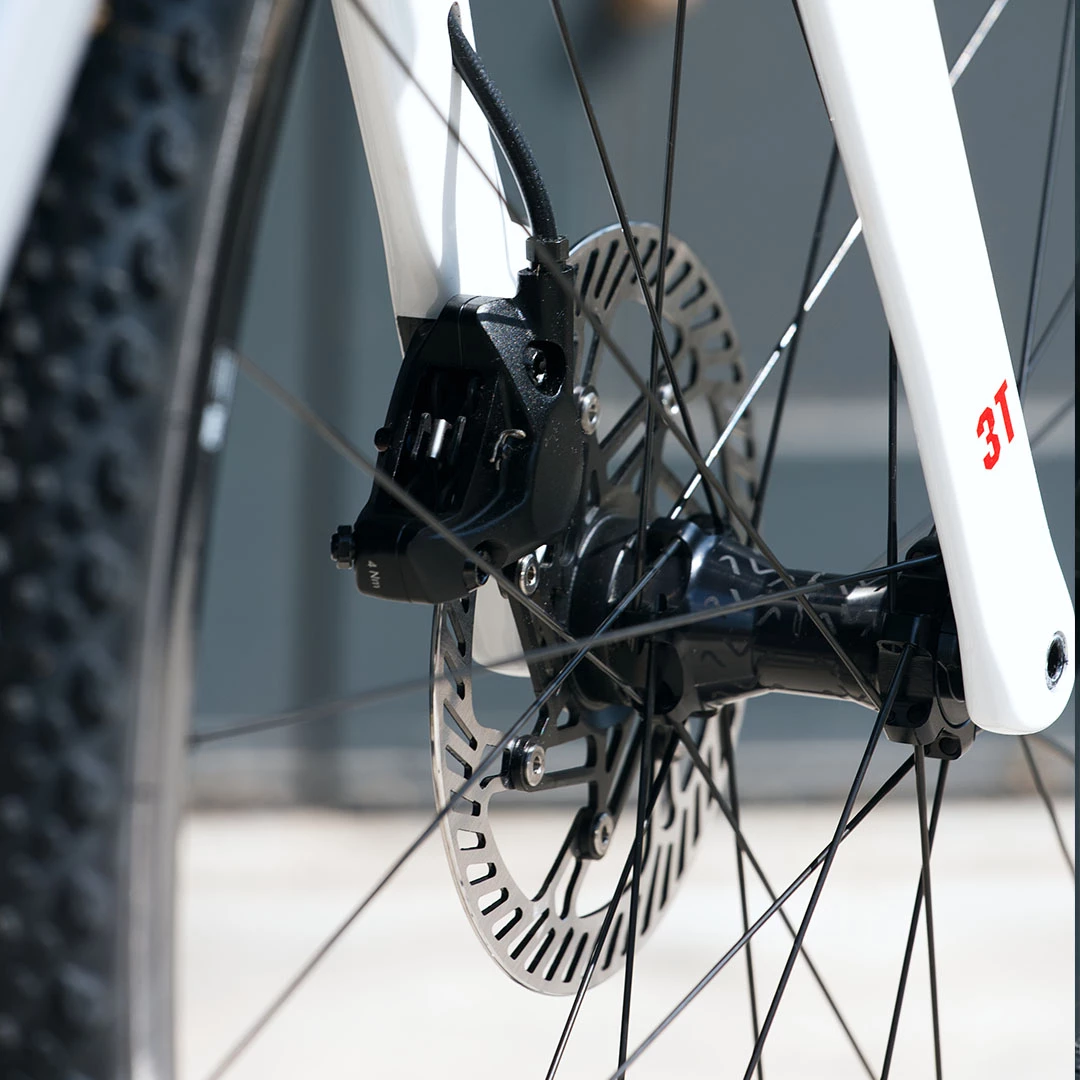 VELO GRAVEL 3T RACEMAX EKAR LEVANTE 4 VELO GRAVEL 3T RACEMAX EKAR LEVANTE – Image 4