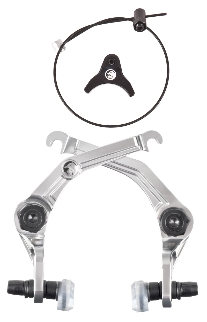 Shadow Conspiracy Frein SHADOW Sano V2 FEATHERWEIGHT 2 Shadow Conspiracy Frein SHADOW Sano V2 FEATHERWEIGHT – Image 2