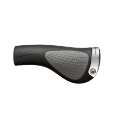 GRIP ERGON GP1-L