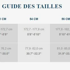 VELO GRAVEL FELT BROAM 60 BLACK 2023 -Promos ÉQUIPEMENTS VELO Boutique 48cc982bb52541cf8df1f617b4f76534