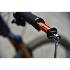 OUTIL GRANITE STASH TOOL DERIVE CHAINE BAR END ORANGE -Promos ÉQUIPEMENTS VELO Boutique 4969