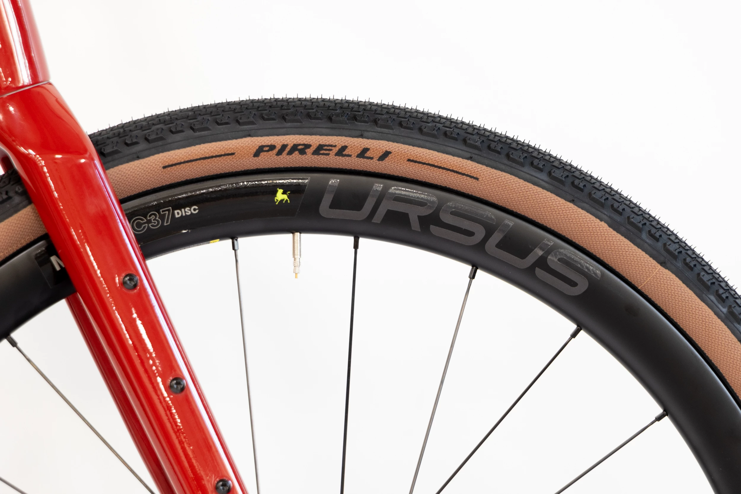 VELO GRAVEL STAJVELO ROCA SRAM RIVAL AXS 2 VELO GRAVEL STAJVELO ROCA SRAM RIVAL AXS – Image 2