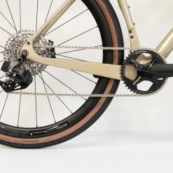 VELO GRAVEL STAJVELO ROCA SRAM RIVAL AXS 8 VELO GRAVEL STAJVELO ROCA SRAM RIVAL AXS -Promos ÉQUIPEMENTS VELO Boutique 4v5a9896