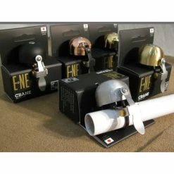 Sonnette CRANE E-NE -Promos ÉQUIPEMENTS VELO Boutique 531 1072 thickbox