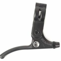 Shadow Conspiracy Levier De Frein SHADOW Sano -Promos ÉQUIPEMENTS VELO Boutique 66499752