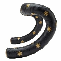 GUIDOLINE SUPACAZ SUPER STICKY KUSH GALAXY GOLD -Promos ÉQUIPEMENTS VELO Boutique 71myeqzemgl sl1200