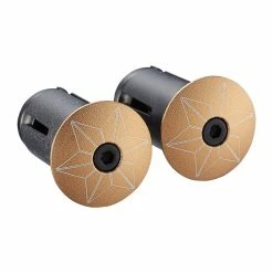 GUIDOLINE SUPACAZ SUPER STICKY KUSH GALAXY GOLD -Promos ÉQUIPEMENTS VELO Boutique 71ypz k3fsl sl1024