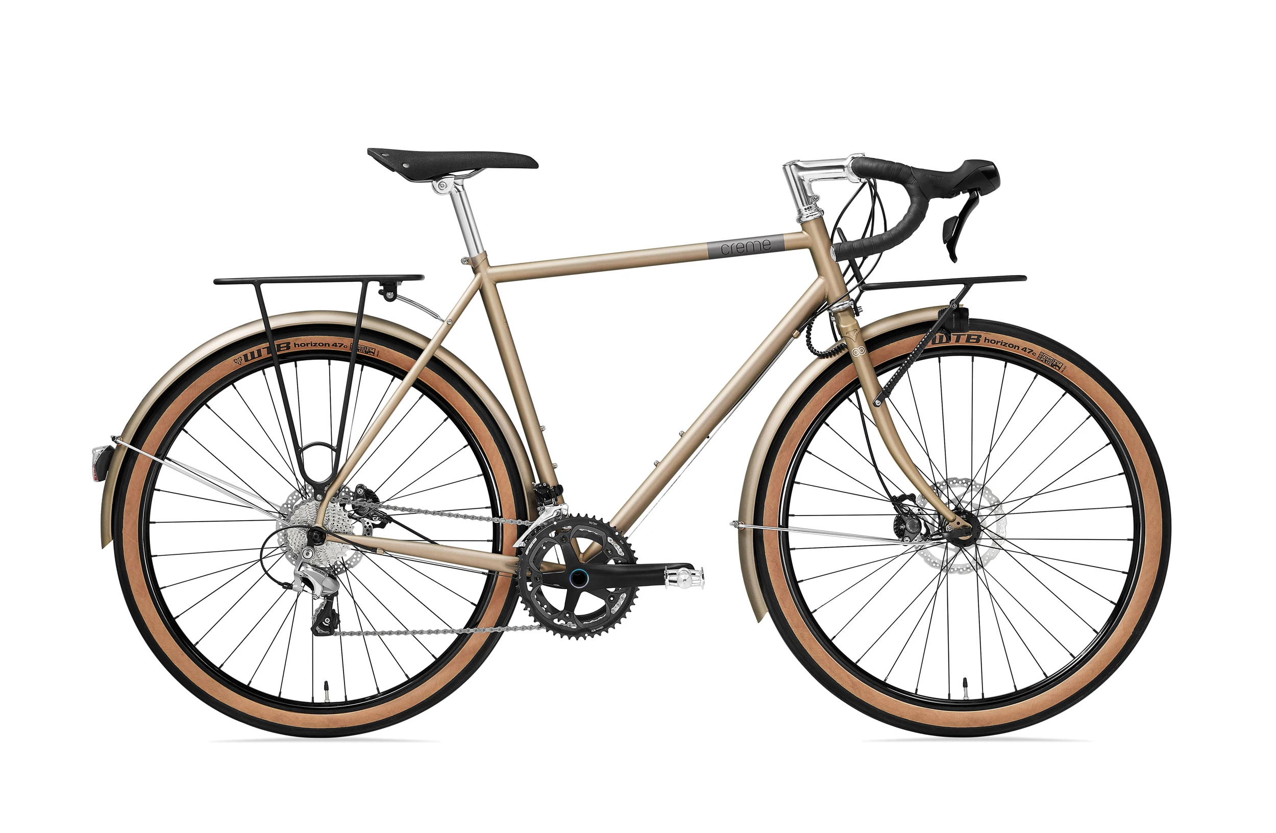 VELO CREME LA RUTA RANDO 2022 1 VELO CREME LA RUTA RANDO 2022