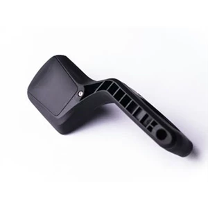 SUPPORT DE COMPTEUR WAHOO ELEMENT BOLT AERO DEPORTE 2 SUPPORT DE COMPTEUR WAHOO ELEMENT BOLT AERO DEPORTE – Image 2