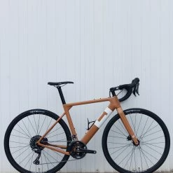 Promos ÉQUIPEMENTS VELO Boutique -Promos ÉQUIPEMENTS VELO Boutique 8s8a0231