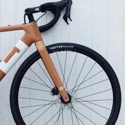 VELO GRAVEL 3T EXPLORO PRO GRX X2 2022 ORANGE 8 VELO GRAVEL 3T EXPLORO PRO GRX X2 2022 ORANGE -Promos ÉQUIPEMENTS VELO Boutique 8s8a0232