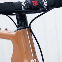 VELO GRAVEL 3T EXPLORO PRO GRX X2 2022 ORANGE 10 VELO GRAVEL 3T EXPLORO PRO GRX X2 2022 ORANGE -Promos ÉQUIPEMENTS VELO Boutique 8s8a0238