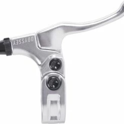 LEVIER DE FREIN ODYSSEY MONOLEVER POLISHED -Promos ÉQUIPEMENTS VELO Boutique 9899 efa86f6b6c61cf38e45c729e5c3184d0