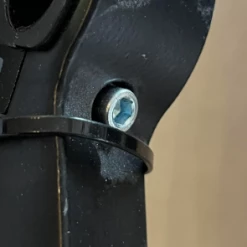 BEQUILLE P&A -Promos ÉQUIPEMENTS VELO Boutique 99