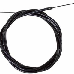 CÂBLE/GAINE ODYSSEY SLS LINEAR SLICK KABLE