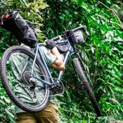 VELO GRAVEL BOMBTRACK HOOK EXT 2022 -Promos ÉQUIPEMENTS VELO Boutique 9tct2ngk