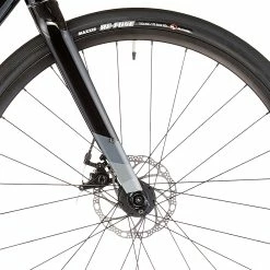 VELO GRAVEL FELT BROAM 60 BLACK 2023 -Promos ÉQUIPEMENTS VELO Boutique a5700d5c4ff2472fb8064afdf262905e