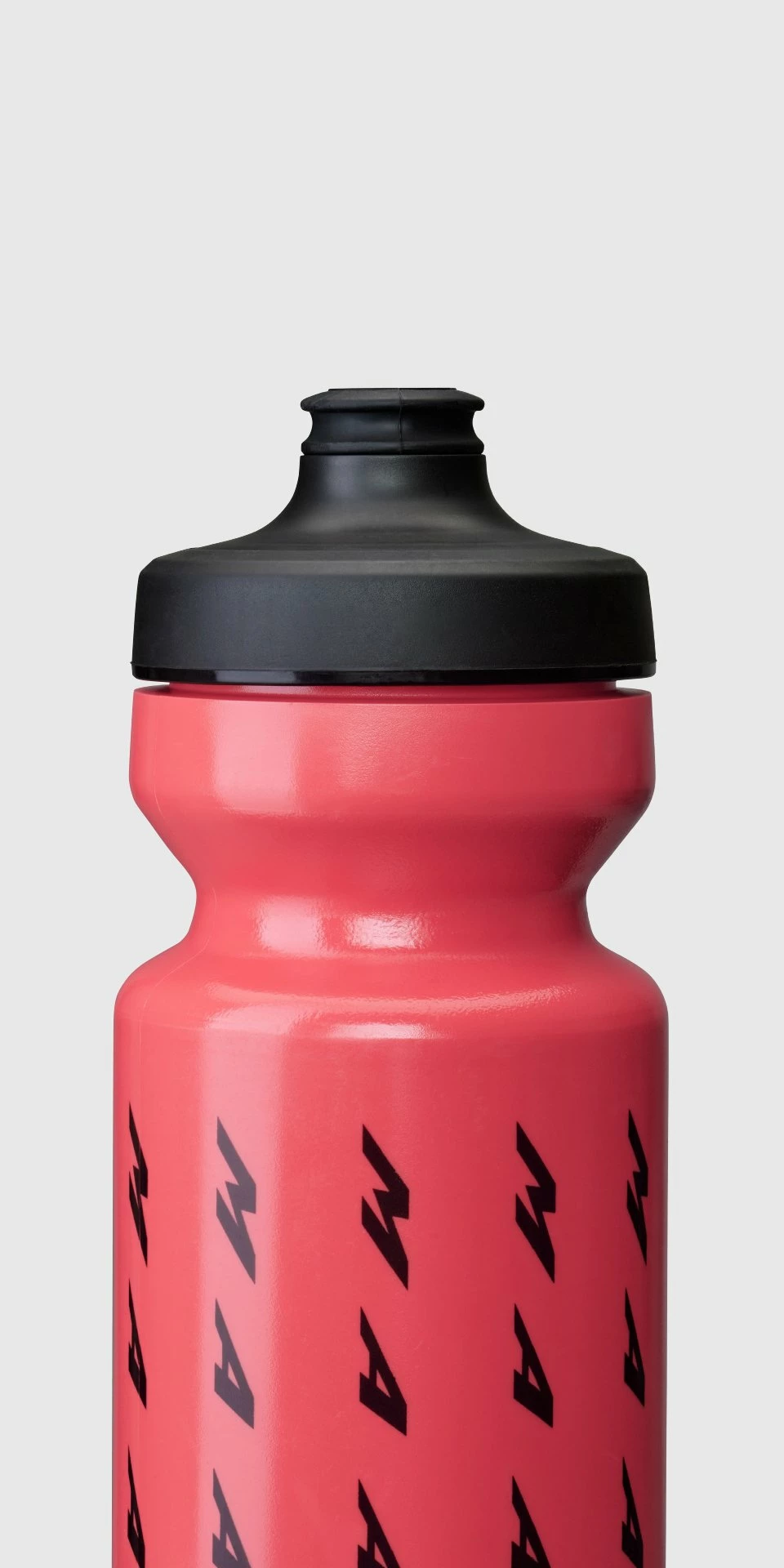 BIDON MAAP EVADE LAVA 2 BIDON MAAP EVADE LAVA – Image 2