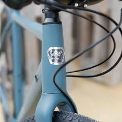 VELO GRAVEL NORCO SEARCH A FB 2022 -Promos ÉQUIPEMENTS VELO Boutique adv jbd 22012028 05639