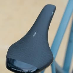 VELO GRAVEL NORCO SEARCH A FB 2022 -Promos ÉQUIPEMENTS VELO Boutique adv jbd 22012028 05642