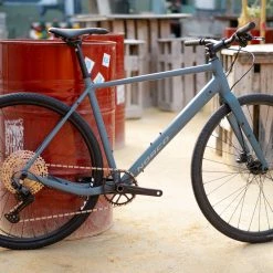 VELO GRAVEL NORCO SEARCH A FB 2022 -Promos ÉQUIPEMENTS VELO Boutique adv jbd 22012028 05647