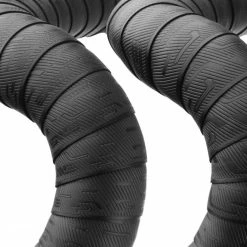 Promos ÉQUIPEMENTS VELO Boutique -Promos ÉQUIPEMENTS VELO Boutique allbars 2 1300x0 c default