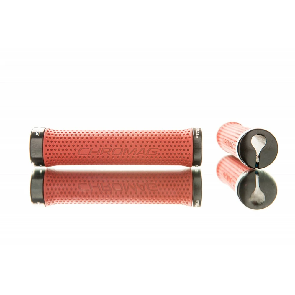 Grips CHROMAG Basic 3 Grips CHROMAG Basic – Image 3