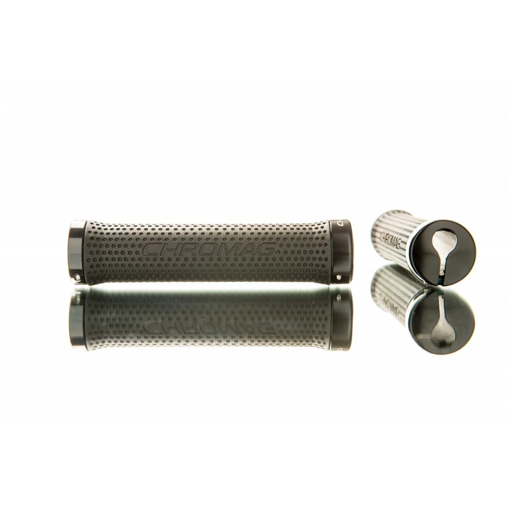 Grips CHROMAG Basic 1 Grips CHROMAG Basic