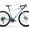 VELO GRAVEL FELT BROAM 60 DUGG EGG 2023