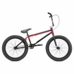 BMX KINK CURB 20'' GLOSS BLOOD ORANGE 2022 9 BMX KINK CURB 20'' GLOSS BLOOD ORANGE 2022 -Promos ÉQUIPEMENTS VELO Boutique bikes 22 curb k400org22 1800x1800 1