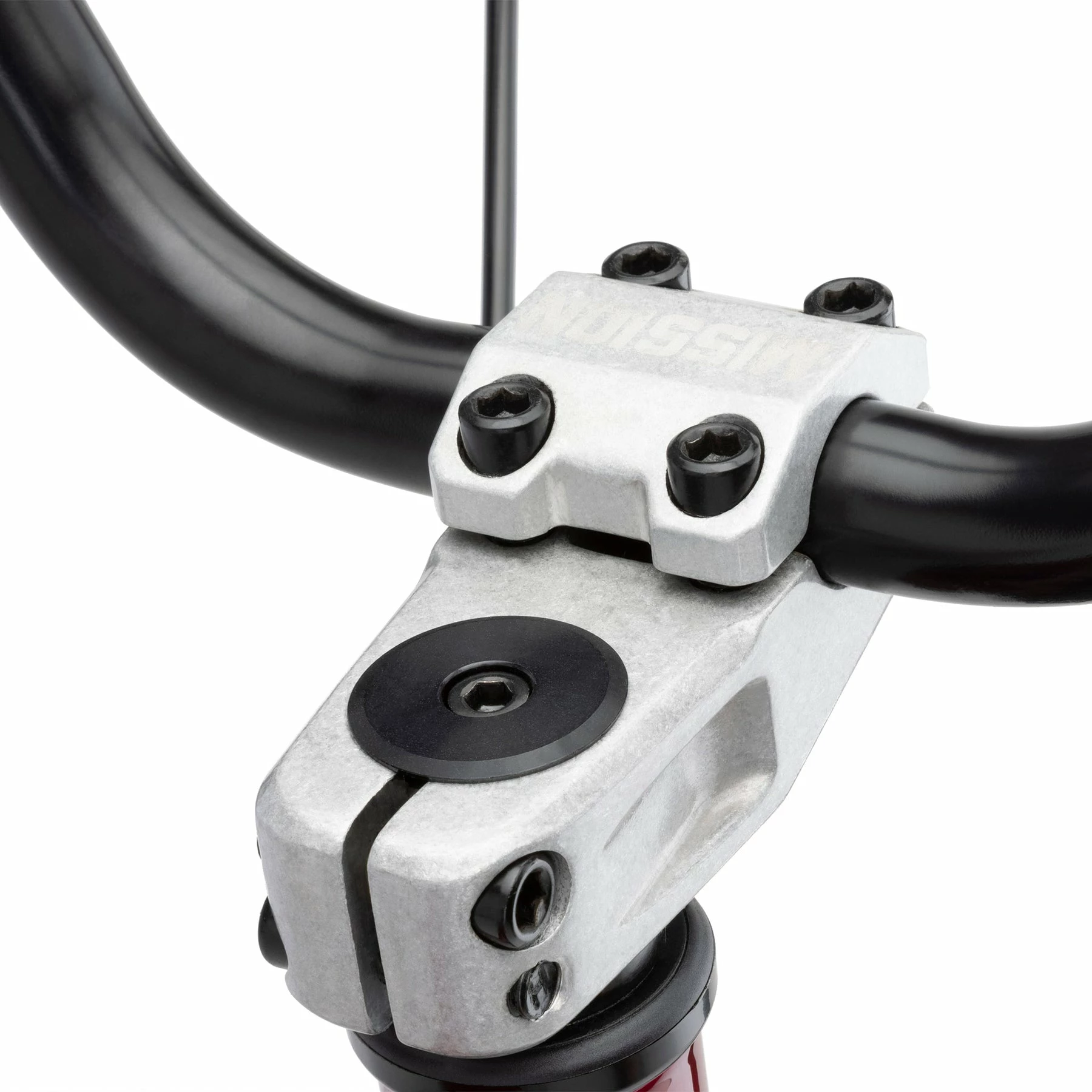 BMX KINK CURB 20'' GLOSS BLOOD ORANGE 2022 5 BMX KINK CURB 20'' GLOSS BLOOD ORANGE 2022 – Image 5