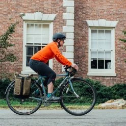 Promos ÉQUIPEMENTS VELO Boutique -Promos ÉQUIPEMENTS VELO Boutique blackburn central full fender set school