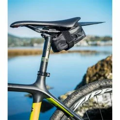 GARDE BOUE BLACKBURN BARRIER SEAT FENDER 7 GARDE BOUE BLACKBURN BARRIER SEAT FENDER -Promos ÉQUIPEMENTS VELO Boutique blase020005 6x1200 1