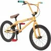 Gt-bicycles BMX GT PERFORMER PERFORMER JR 18" GLOSS PEACH 2021