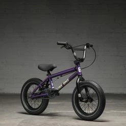 BMX KINK PUMP 14'' GLOSS DIGITAL PURPLE 2022 -Promos ÉQUIPEMENTS VELO Boutique bmx kink 2022 pump 14 gloss digital purple 2