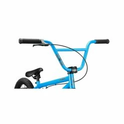 BMX MONGOOSE L10 BLUE 2021 -Promos ÉQUIPEMENTS VELO Boutique bmx mongoose l10 blue 2021 3