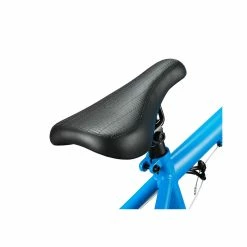 BMX MONGOOSE L10 BLUE 2021 -Promos ÉQUIPEMENTS VELO Boutique bmx mongoose l10 blue 2021 5