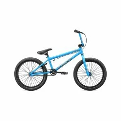 BMX MONGOOSE L10 BLUE 2021