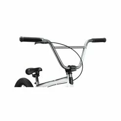 BMX MONGOOSE L20 20.25 WHITE 2021 -Promos ÉQUIPEMENTS VELO Boutique bmx mongoose l20 2025 white 2021 3