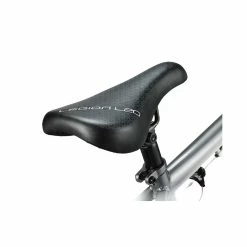 BMX MONGOOSE L20 20.25 WHITE 2021 -Promos ÉQUIPEMENTS VELO Boutique bmx mongoose l20 2025 white 2021 5