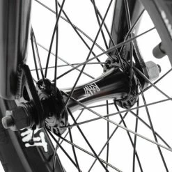 BMX SUBROSA ALTUS 16" GRANITE GREY 2022 -Promos ÉQUIPEMENTS VELO Boutique bmx subrosa altus 16 granite grey 2022 3