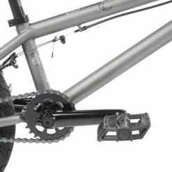 BMX SUBROSA ALTUS 16" GRANITE GREY 2022 -Promos ÉQUIPEMENTS VELO Boutique bmx subrosa altus 16 granite grey 2022 7