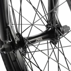 BMX SUBROSA ALTUS 20" ARMY GREEN 2022 9 BMX SUBROSA ALTUS 20" ARMY GREEN 2022 -Promos ÉQUIPEMENTS VELO Boutique bmx subrosa altus army green 2022 1