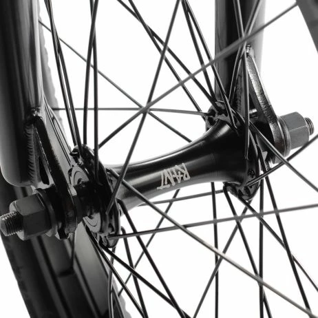 BMX SUBROSA ALTUS 20" ARMY GREEN 2022 4 BMX SUBROSA ALTUS 20" ARMY GREEN 2022 – Image 4