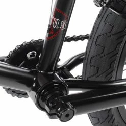 BMX SUBROSA ALTUS 20" BLACK 2022 11 BMX SUBROSA ALTUS 20" BLACK 2022 -Promos ÉQUIPEMENTS VELO Boutique bmx subrosa altus black 2022 1