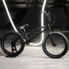 BMX SUBROSA ALTUS 20" BLACK 2022