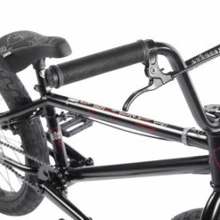 BMX SUBROSA ALTUS 20" BLACK 2022 9 BMX SUBROSA ALTUS 20" BLACK 2022 -Promos ÉQUIPEMENTS VELO Boutique bmx subrosa altus black 2022 4