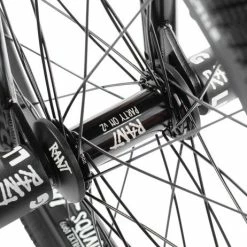BMX SUBROSA LETUM 20.75" MATT TRANS RED FADE 2022 10 BMX SUBROSA LETUM 20.75" MATT TRANS RED FADE 2022 -Promos ÉQUIPEMENTS VELO Boutique bmx subrosa letum 2075 matte trans red fade 2022 3
