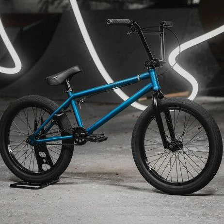 BMX SUBROSA SALVADOR FREECO 20.5" MATT TRANS BLUE 2022 1 BMX SUBROSA SALVADOR FREECO 20.5" MATT TRANS BLUE 2022