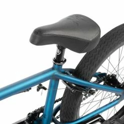 BMX SUBROSA SALVADOR FREECO 20.5" MATT TRANS BLUE 2022 10 BMX SUBROSA SALVADOR FREECO 20.5" MATT TRANS BLUE 2022 -Promos ÉQUIPEMENTS VELO Boutique bmx subrosa salvador freeco 205 matte trans blue 2022 7